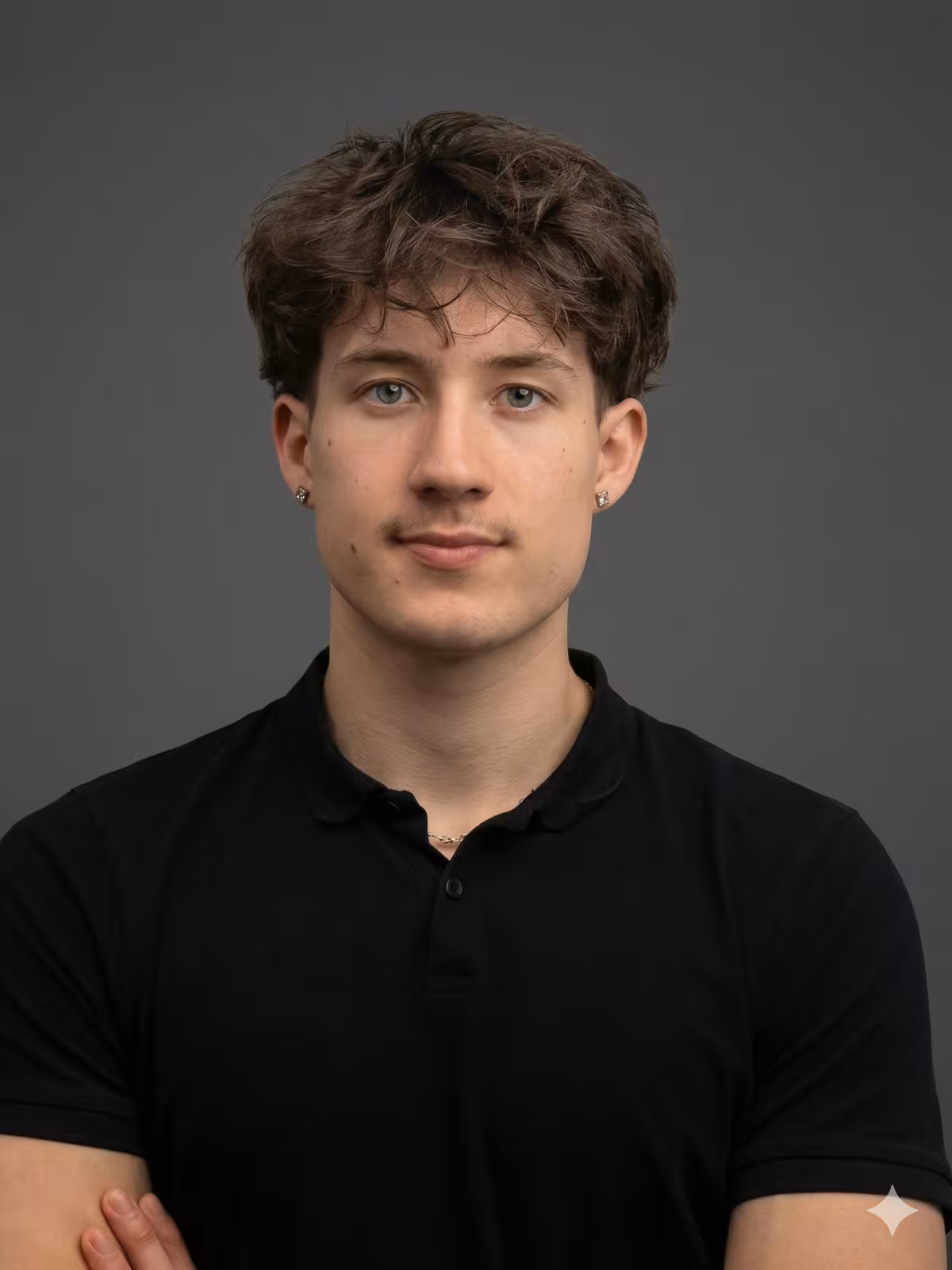 Photo-de-profil de Pablo Cantini