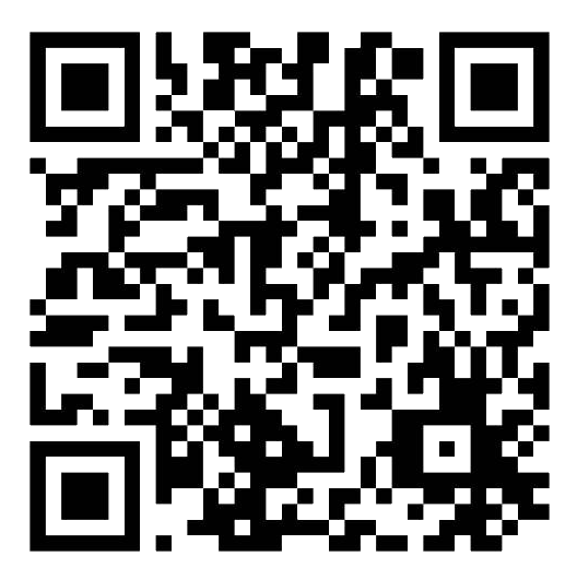 QR-code-linkedin