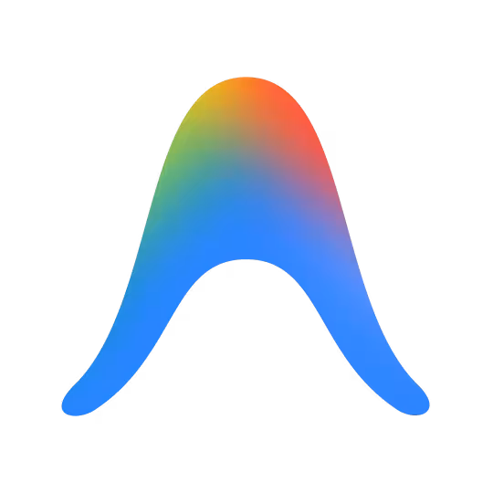 Antigravity logo