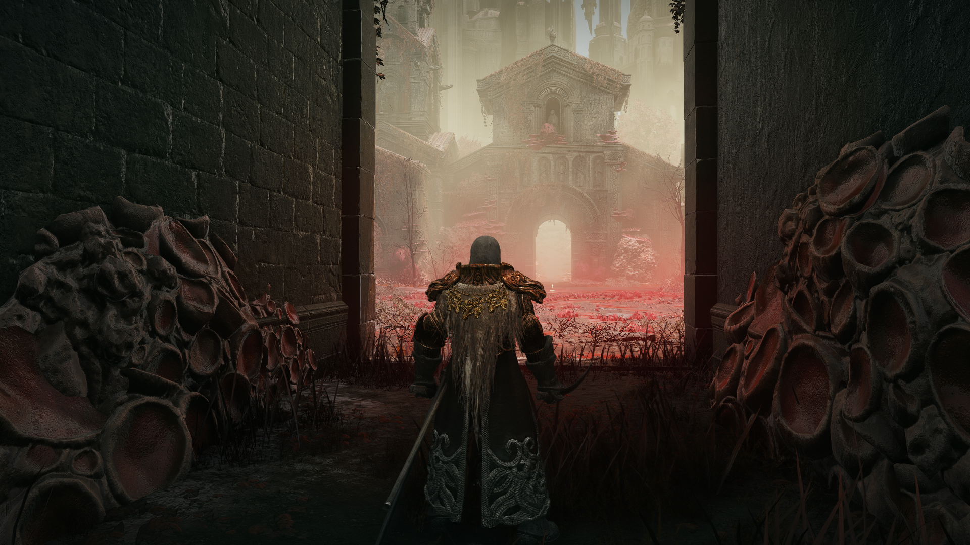 Scène 8 après Reshade