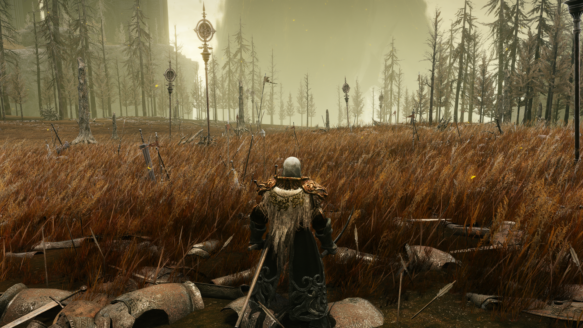 Scène 9 après Reshade